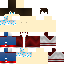 Texture for PecingMine Os Adolecentes