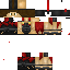 Texture for jodete
