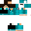 Texture for t5y