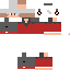 Texture for RedEfeA