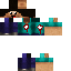 Texture for nik