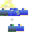 Texture for Starkung