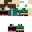 Texture for afbd