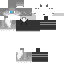 Texture for loup gris