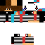 Texture for scottsammers prisoner
