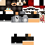 Texture for Blokc_Hakc