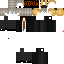 Texture for davidfoo