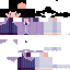 Texture for Lous