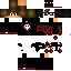 Texture for AlperHoca