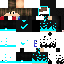 Texture for ffdf