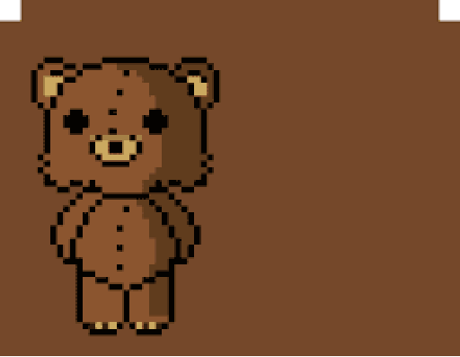 Texture for asdasdasdasdasdasdasd