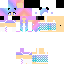 Texture for xsasa