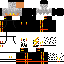 Texture for DNA_1