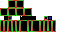 Texture for Cyber