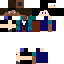 Texture for Aidan Gallagher