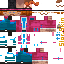 Texture for 5