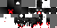Texture for зомбы