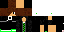 Texture for Noob_Plays