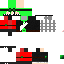 Texture for Withered SpringJeffrey