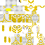 Texture for 1Rafeel