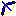 Texture for Espada EndFlash