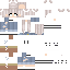 Texture for LarknessBuns2