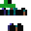 Texture for Bennett test 1