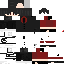Texture for bbnh