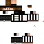 Texture for lllllllllllllllllll