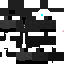 Texture for plunger man