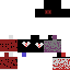 Texture for Lonely