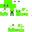 Texture for mmmj