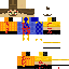 Texture for vesino 