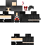 Texture for asdasquesdas