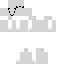 Texture for cringe