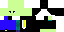 Texture for DonutDanny