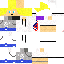 Texture for almost_noob_