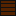 Texture for mikelv