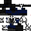 Texture for D3rTurm