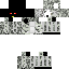 Texture for ghost|Hunter