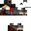 Texture for makoTLK