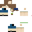 Texture for uyuiyt