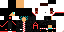 Texture for eu