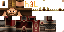 Texture for Templar 