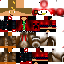 Texture for Gobble gobble
