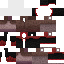 Texture for Template