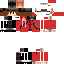 Texture for TF2 Разведчик