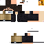Texture for BadDex