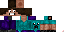 Texture for abc