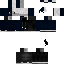 Texture for Kr3apiiee